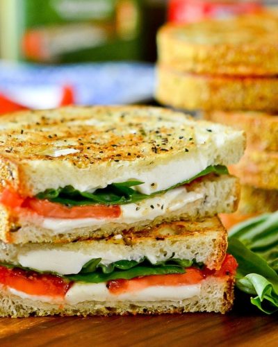 1169095-food-blurred-breakfast-sandwiches-sandwich-meal-cuisine-dish-produce-vegetable-vegetarian-food-veggie-burger-blt-ham-and-cheese-sandwich