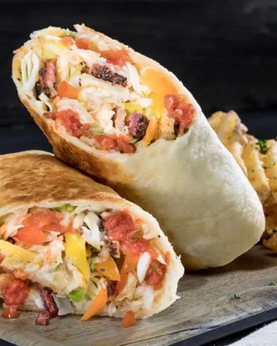 636498828396997746-Kigtchen1883-chicken-wrap-164-preview-2