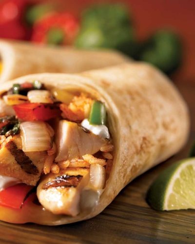 burrito-chicken-close-up-461198