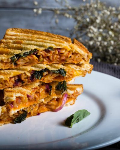 pasta-sandwich-pika-chakula-sandwich-recipes-kenya-scaled